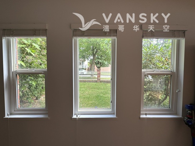 260629094339_image11.jpeg