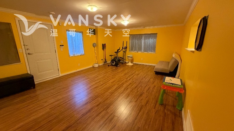 260508195022_3.jpg