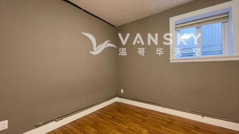 260806200645_4.jpg