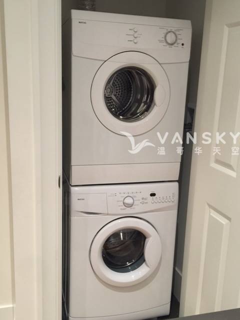 260509174819_Laundry.jpg