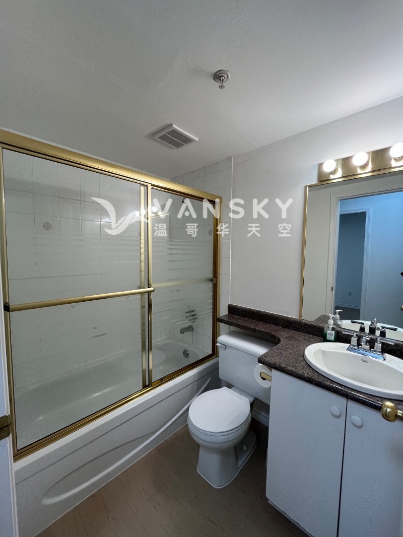 260408102618_washroom.jpg