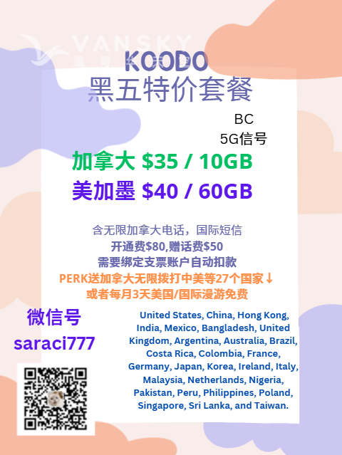 251203124151_koodo NEW.png