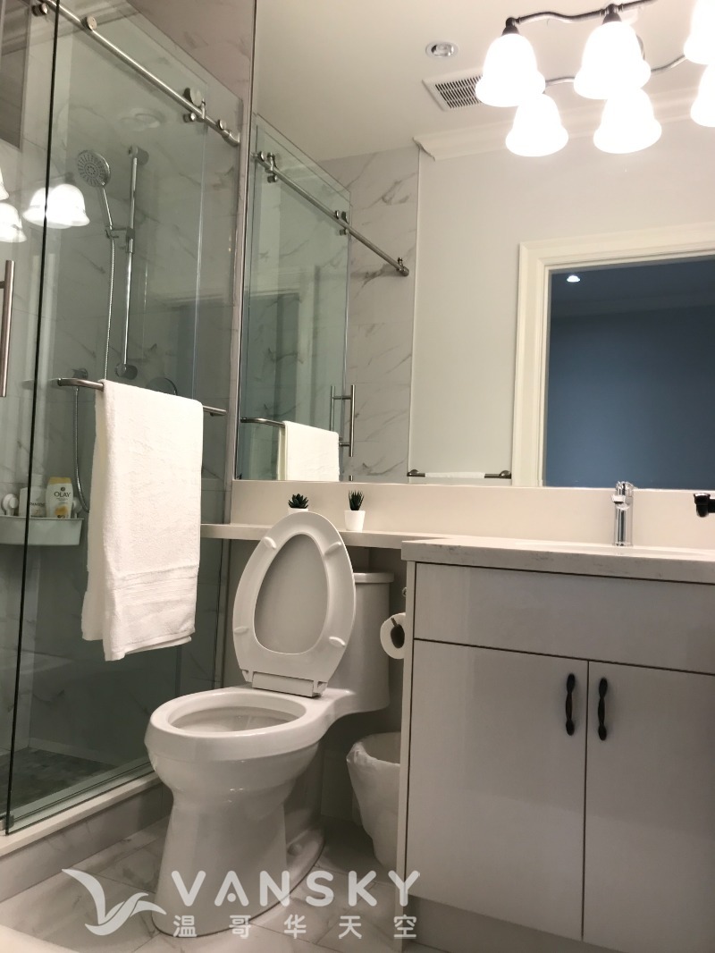 260727105317_Bath.jpg