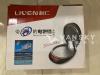 出全新利仁牌电饼铛110V，原包装，29元，原价100+元，北美版，本拿比或列治文可送货。