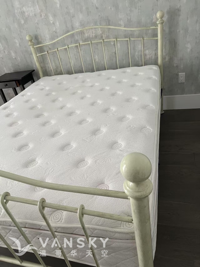 260704183034_3041.jpeg