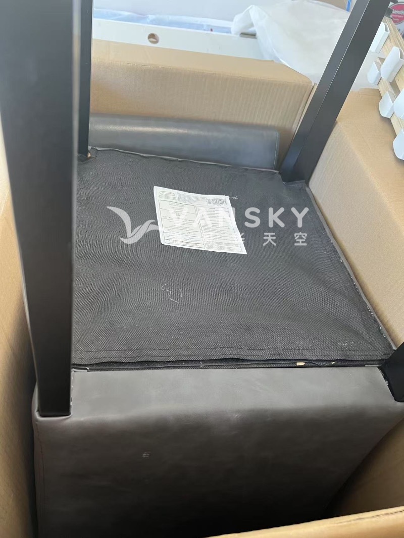 260809114138_3342.jpeg
