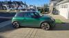 2025年Mini 转Lease 只有1900公里，送现金6000刀！！