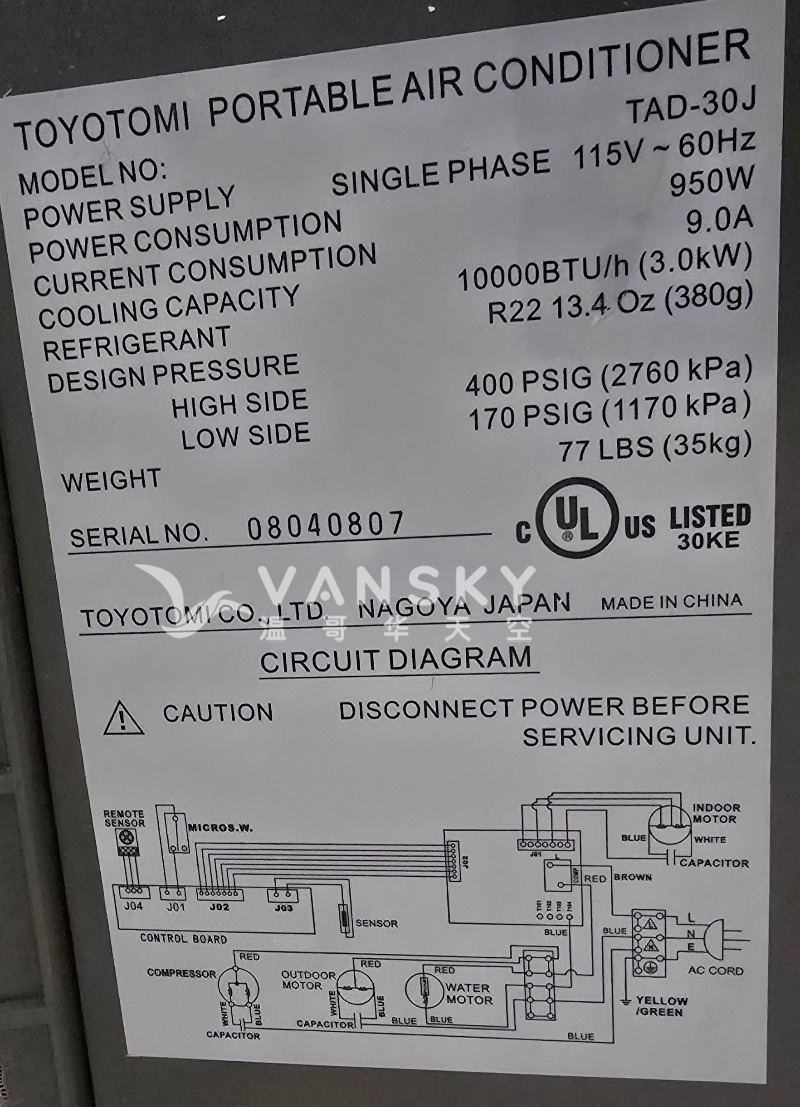 250530215710_20250525_182912.jpg
