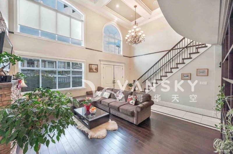 枫之缘长短租民宿