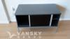 TV Stand ($10)