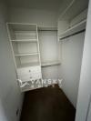 3号路豪宅套房出租1300/月