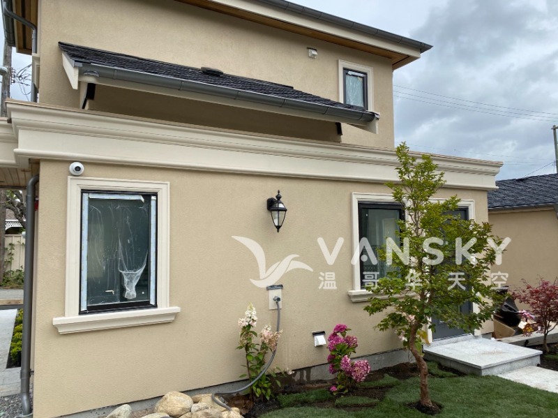 250608025330_Exterior.JPG
