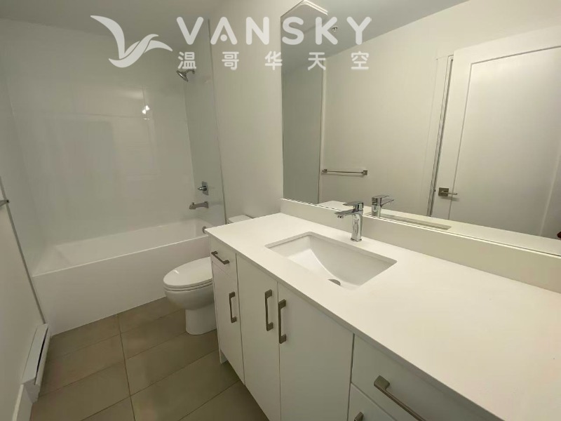 260519131630_Tub.jpg