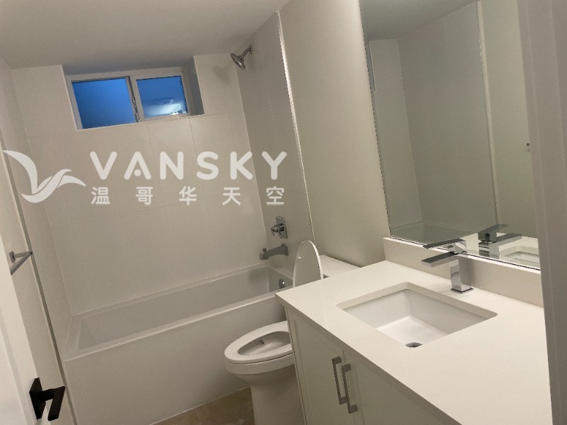 260712101846_bath_room.JPG