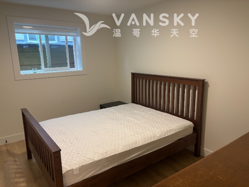 260712101847_bed_room_2.jpeg