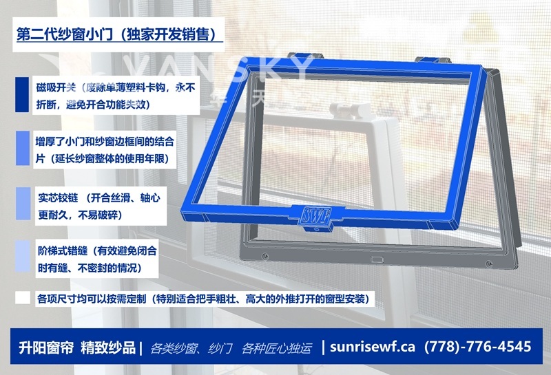 260423201042_WicketCN.jpg