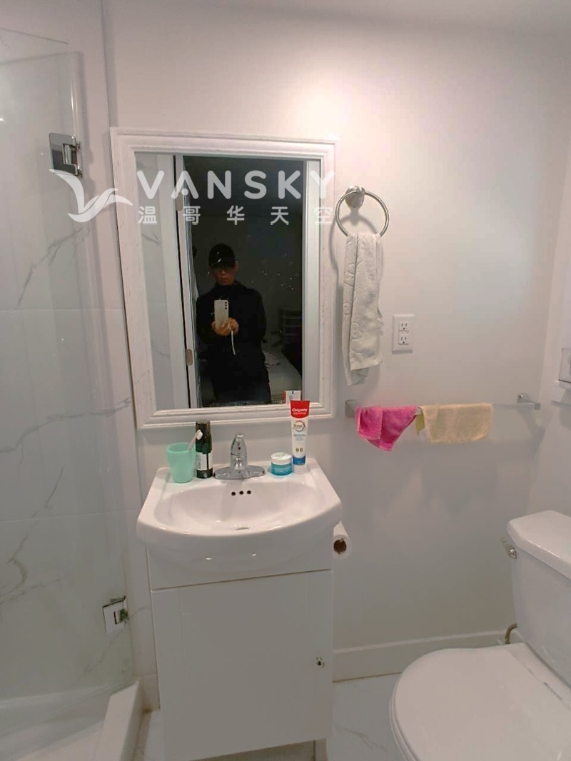260705174519_Bath_Insuite.jpg
