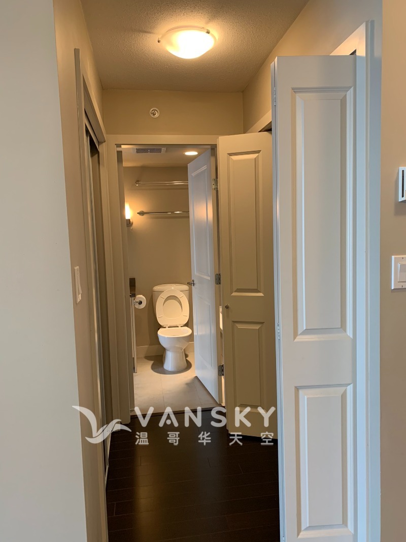 250416124715_Bathroom.jpeg
