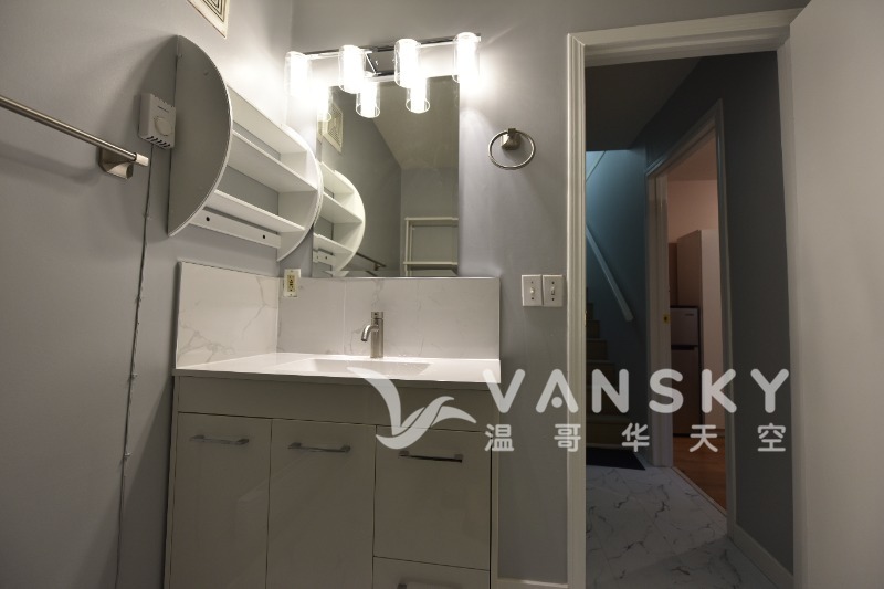 230410212204_bathroom_20.JPG