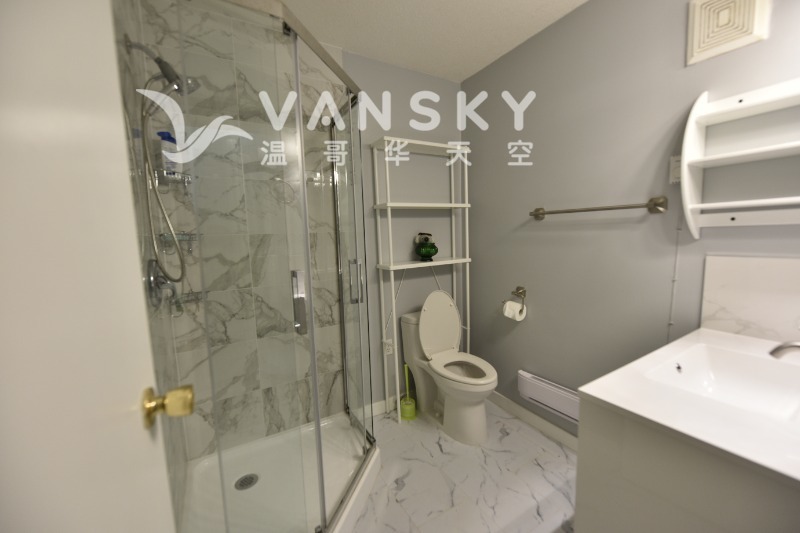 230410212223_bathroom_10.JPG