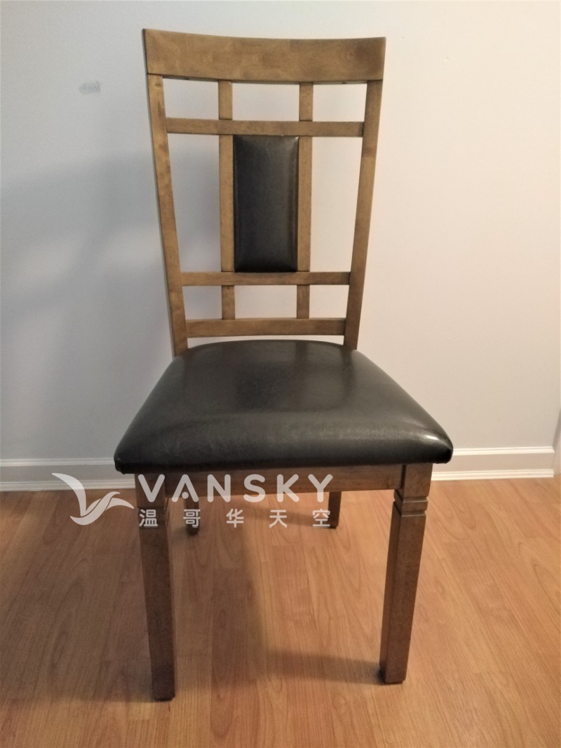 260227223838_21.餐椅.jpg
