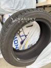 4个 米其林 X-Snow ICE Snow 235/45 R18 - 特斯拉model 3 18寸 - $800