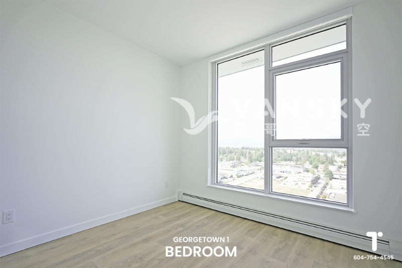 221010012222_Bedroom.png