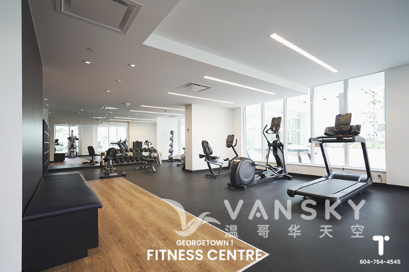 221010012223_Gym_1.png