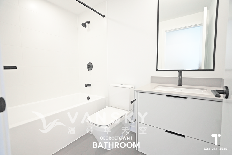 221010012225_Second_Bath.png