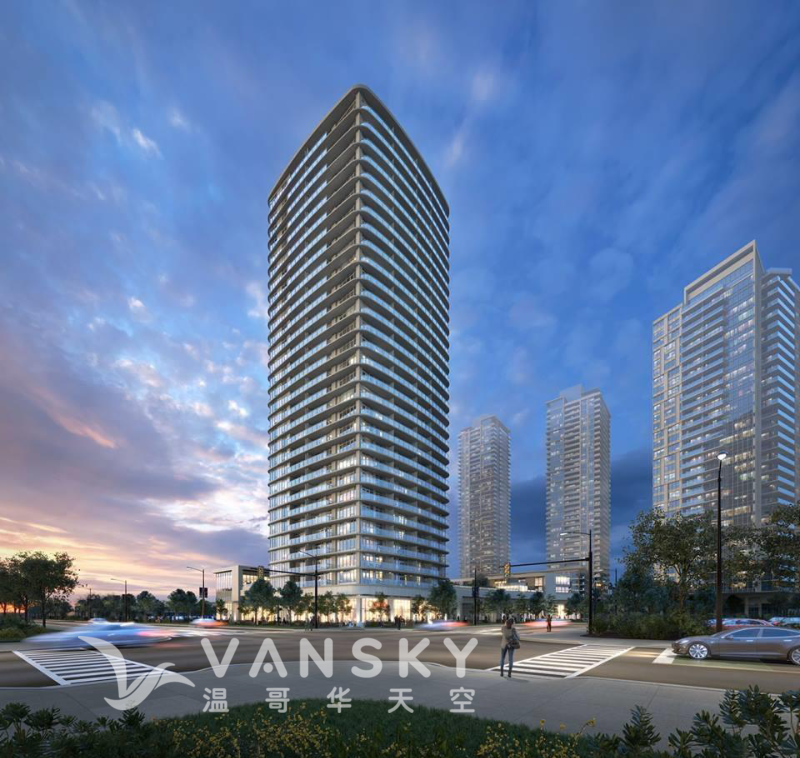 221019222522_Building_Render.png