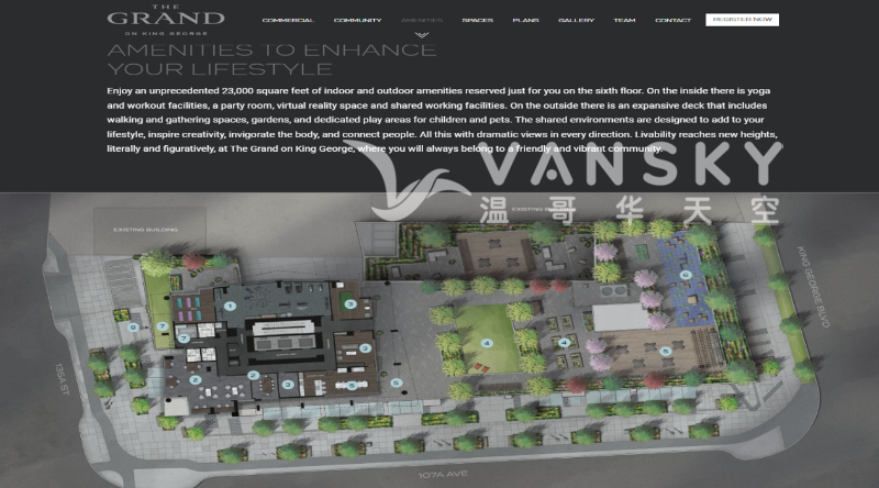 250425133544_amenities.png