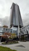 Modello 兩室一厅公寓出租  Metrotown