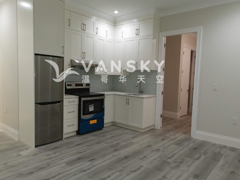 250215115645_Kitchen.JPG