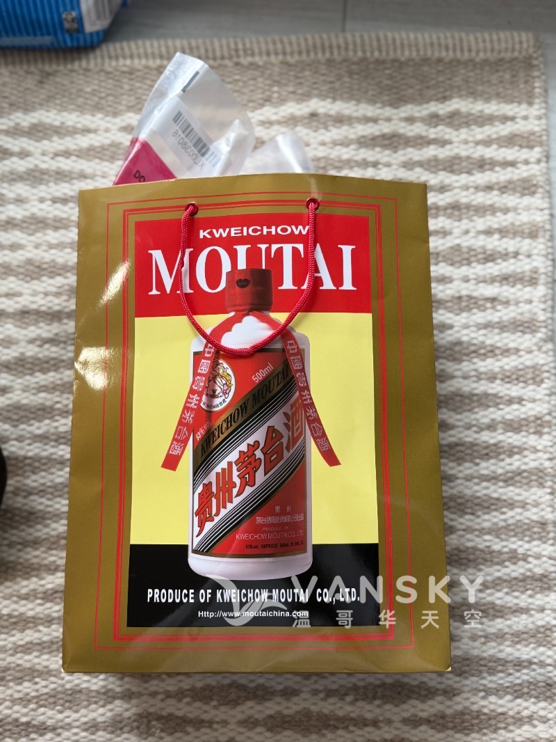 260428161958_IMG_1802.jpg