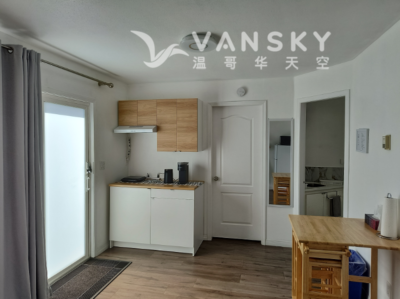 250103230824_kitchen.png