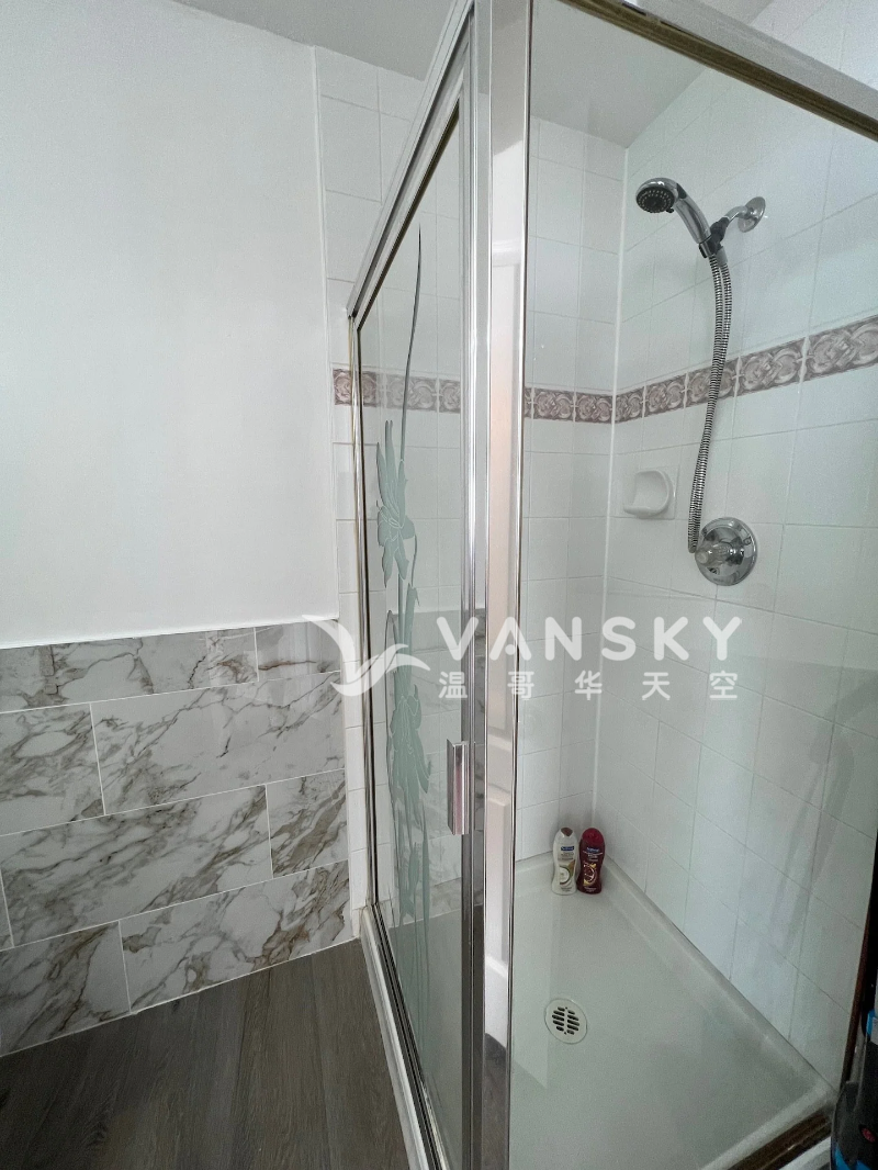 250103230824_shower.png