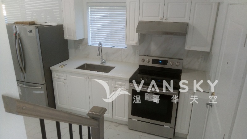 250207153045_lstove.jpg