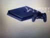 游戏机(PS4) 