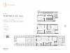metro可养宠townhouse3室公寓