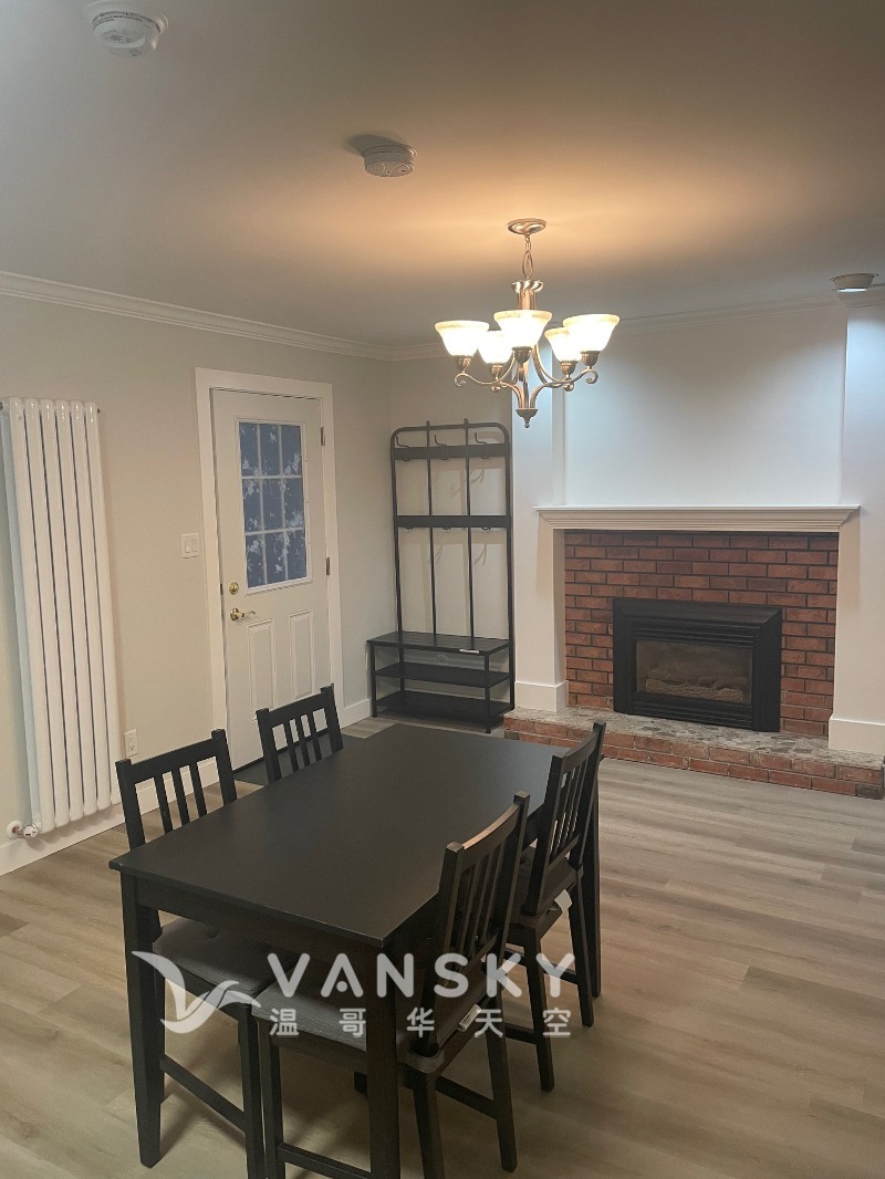 260317224727_IMG_2476.jpg