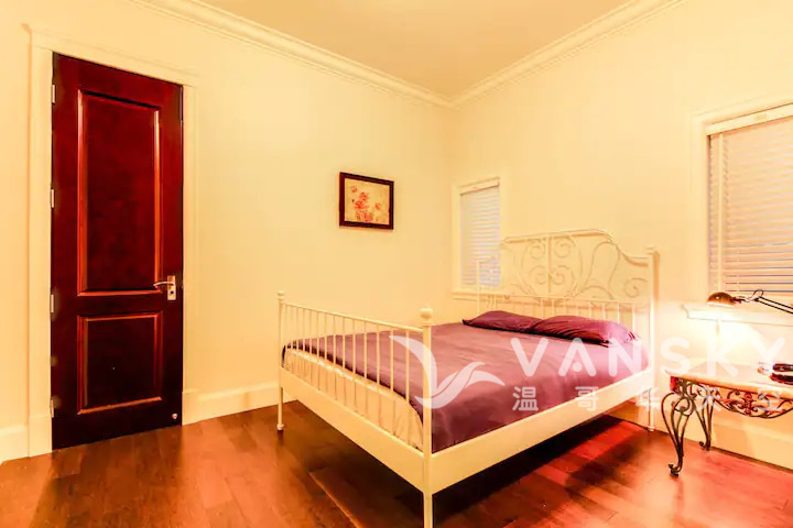 230715154132_Bedroom.jpeg