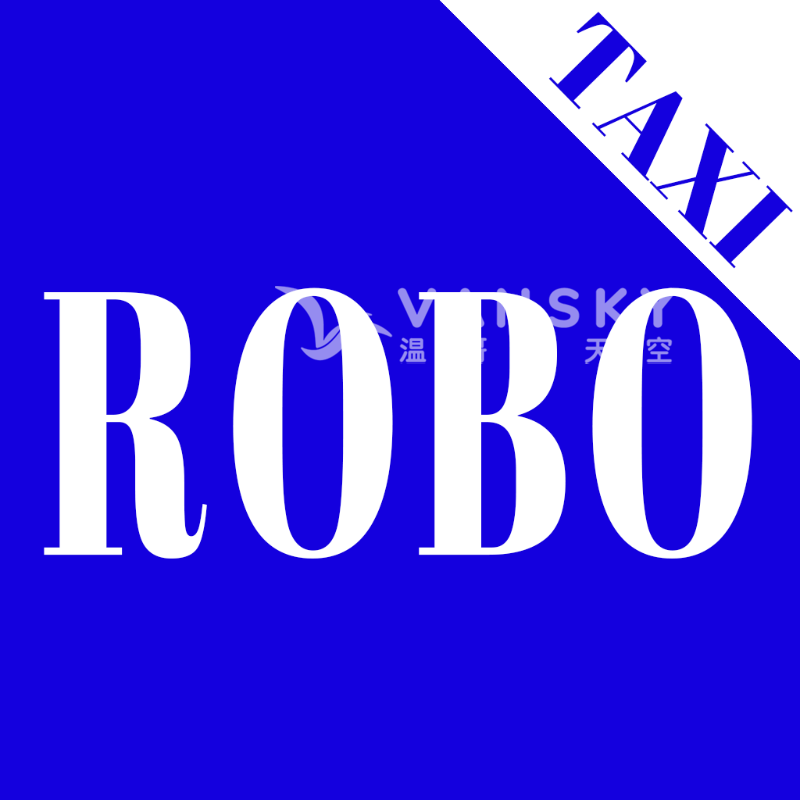250512170046_robotaxi_logo.png