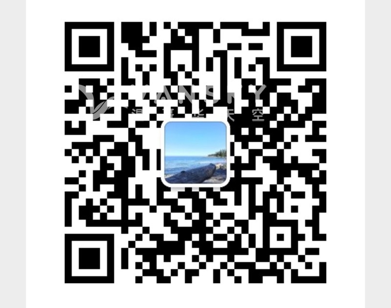 260613211906_QR.jpg