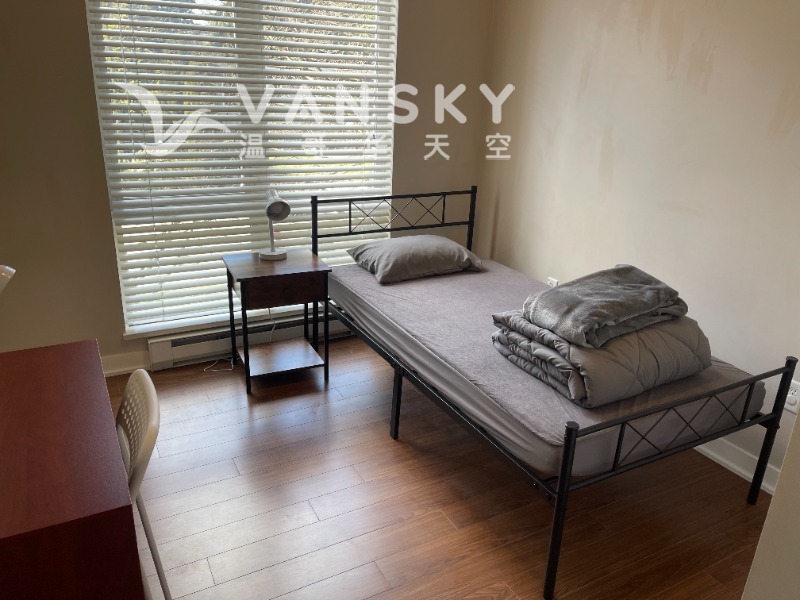 250406122041_bed22.jpg