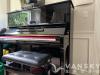 YAMAHA钢琴出售