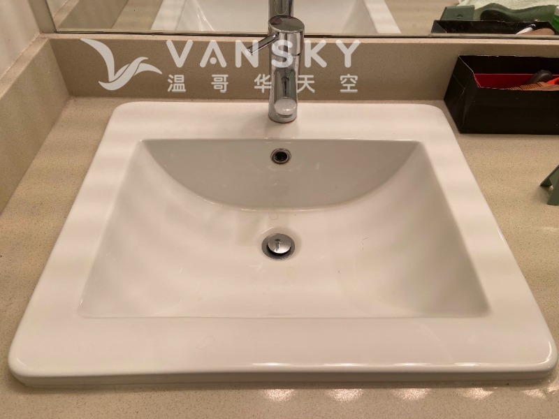 250309152249_微信图片_20230226212035.jpg