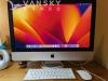 iMac $600转