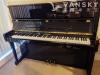 欧洲品牌钢琴 $3500