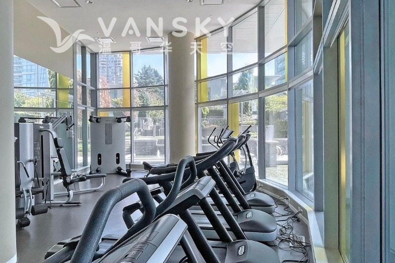 250618142926_gym.jpg