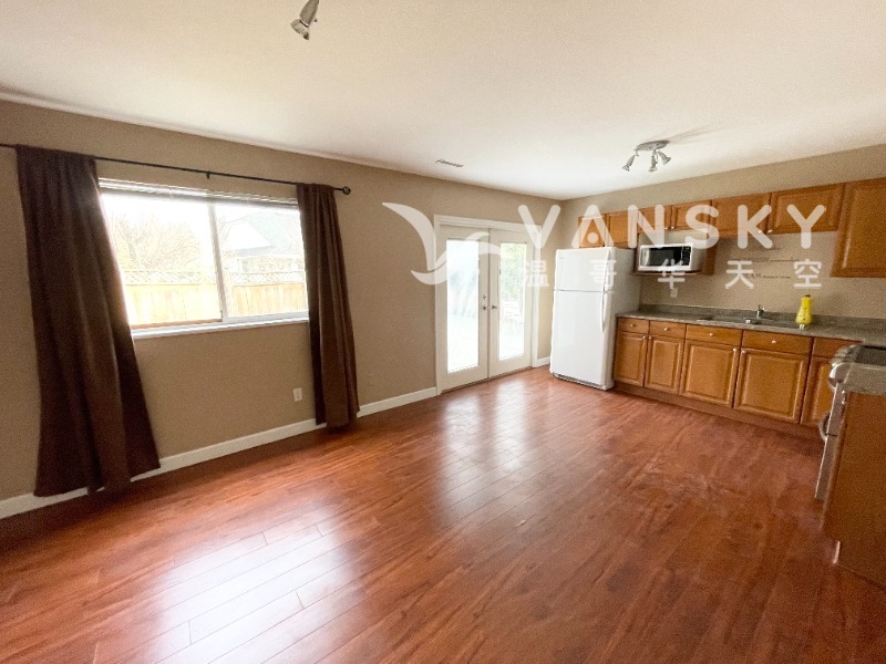 250503163013_Kitchen.jpg